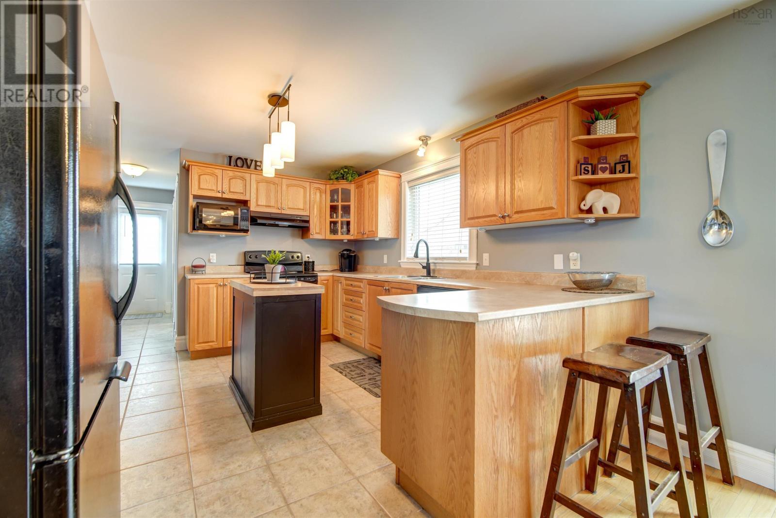 538 Cow Bay Road, Cow Bay, Nova Scotia  B3G 1J6 - Photo 20 - 202404823