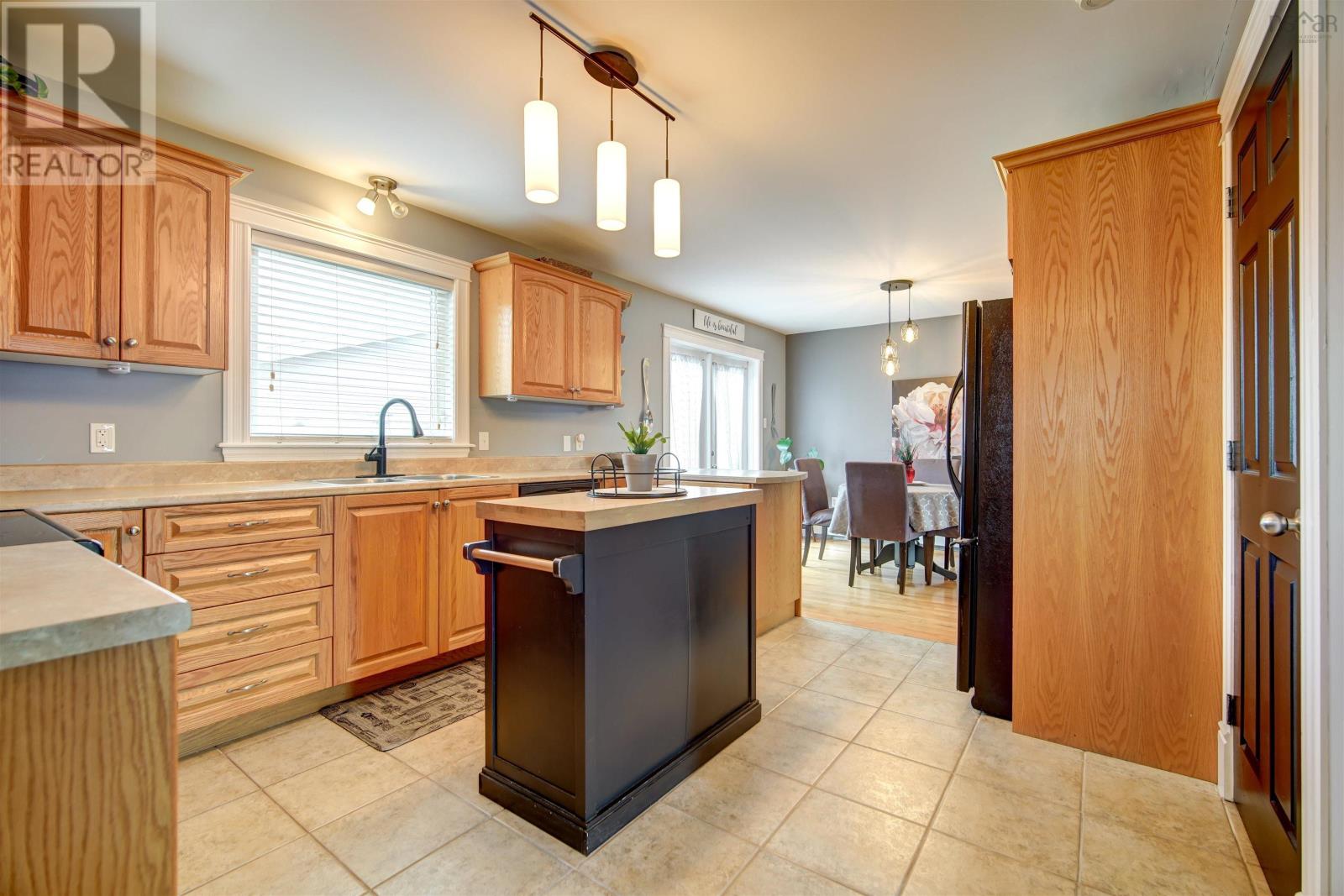 538 Cow Bay Road, Cow Bay, Nova Scotia  B3G 1J6 - Photo 21 - 202404823