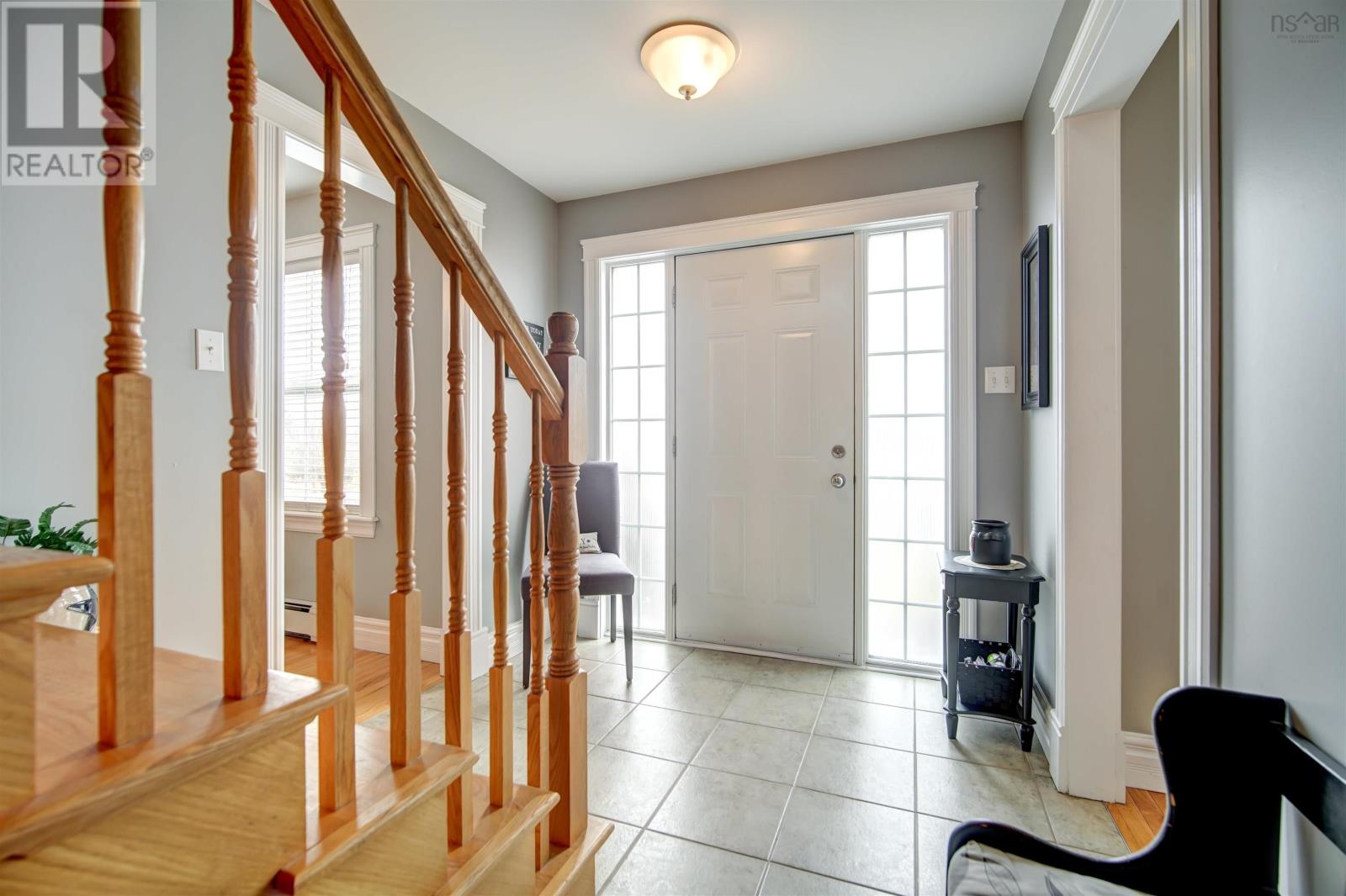 538 Cow Bay Road, Cow Bay, Nova Scotia  B3G 1J6 - Photo 25 - 202404823
