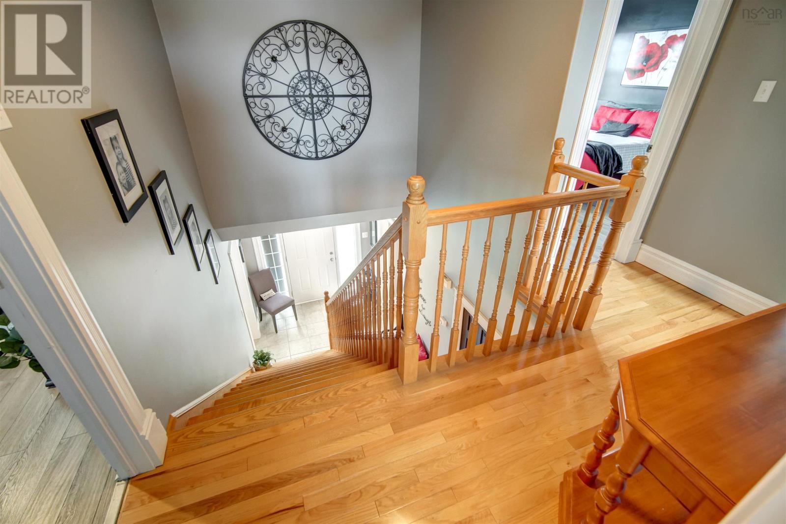538 Cow Bay Road, Cow Bay, Nova Scotia  B3G 1J6 - Photo 26 - 202404823