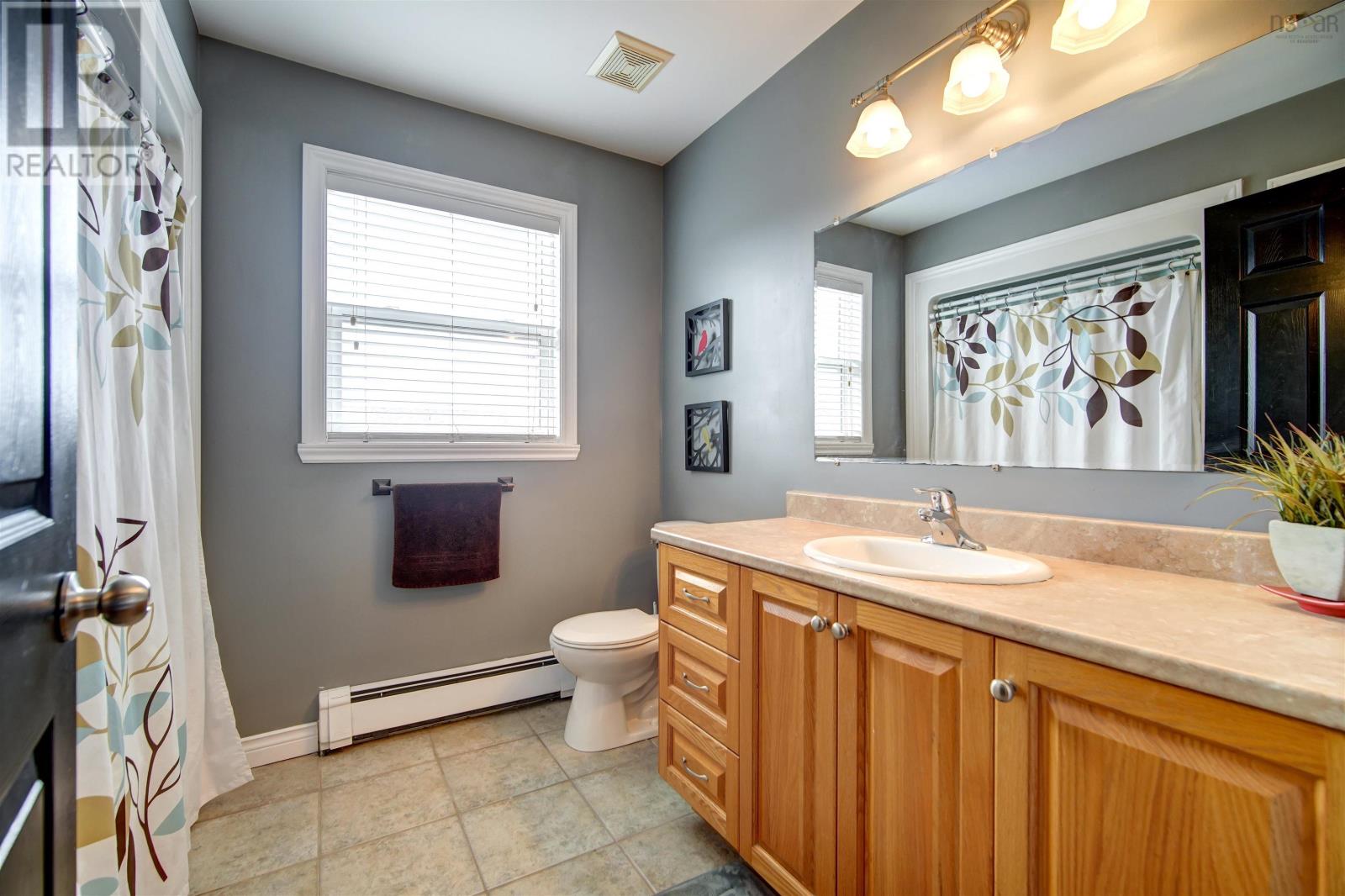 538 Cow Bay Road, Cow Bay, Nova Scotia  B3G 1J6 - Photo 41 - 202404823