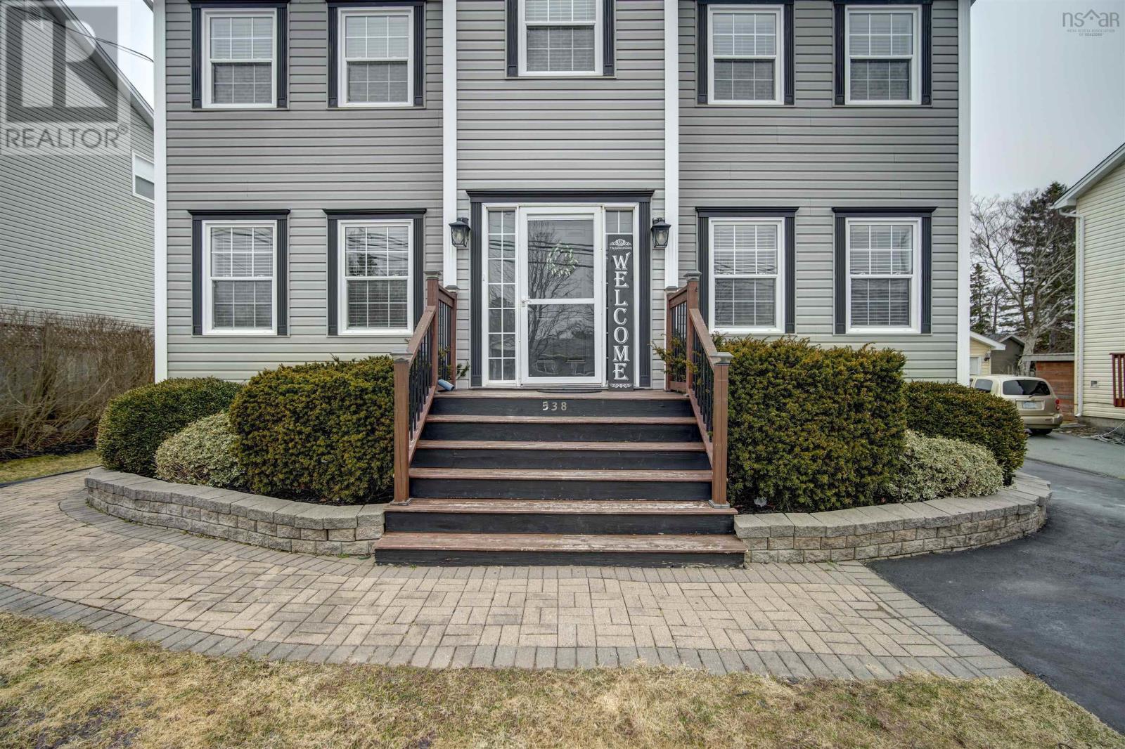 538 Cow Bay Road, Cow Bay, Nova Scotia  B3G 1J6 - Photo 5 - 202404823