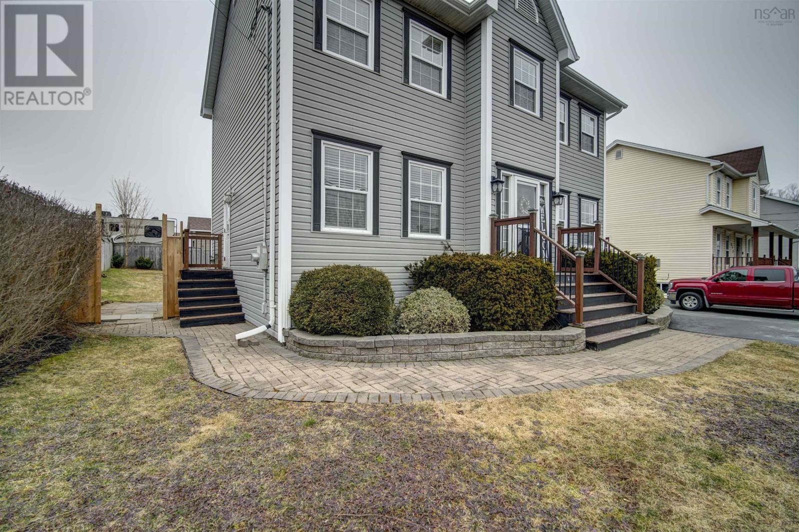 538 Cow Bay Road, Cow Bay, Nova Scotia  B3G 1J6 - Photo 6 - 202404823