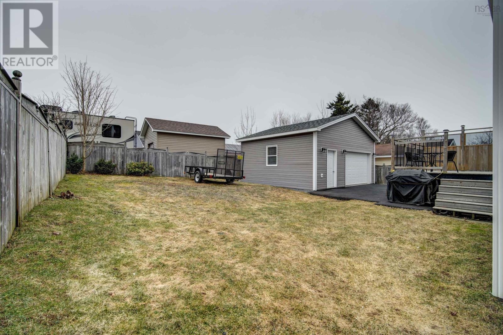 538 Cow Bay Road, Cow Bay, Nova Scotia  B3G 1J6 - Photo 7 - 202404823