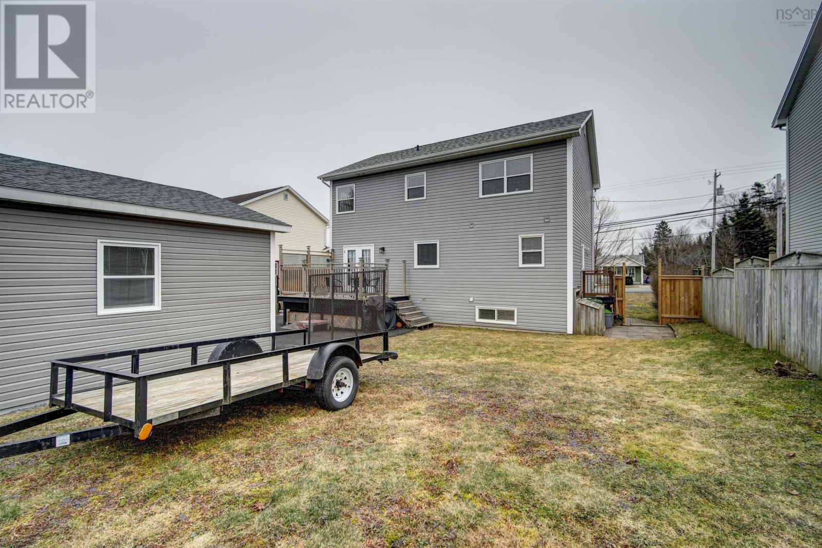 538 Cow Bay Road, Cow Bay, Nova Scotia  B3G 1J6 - Photo 8 - 202404823