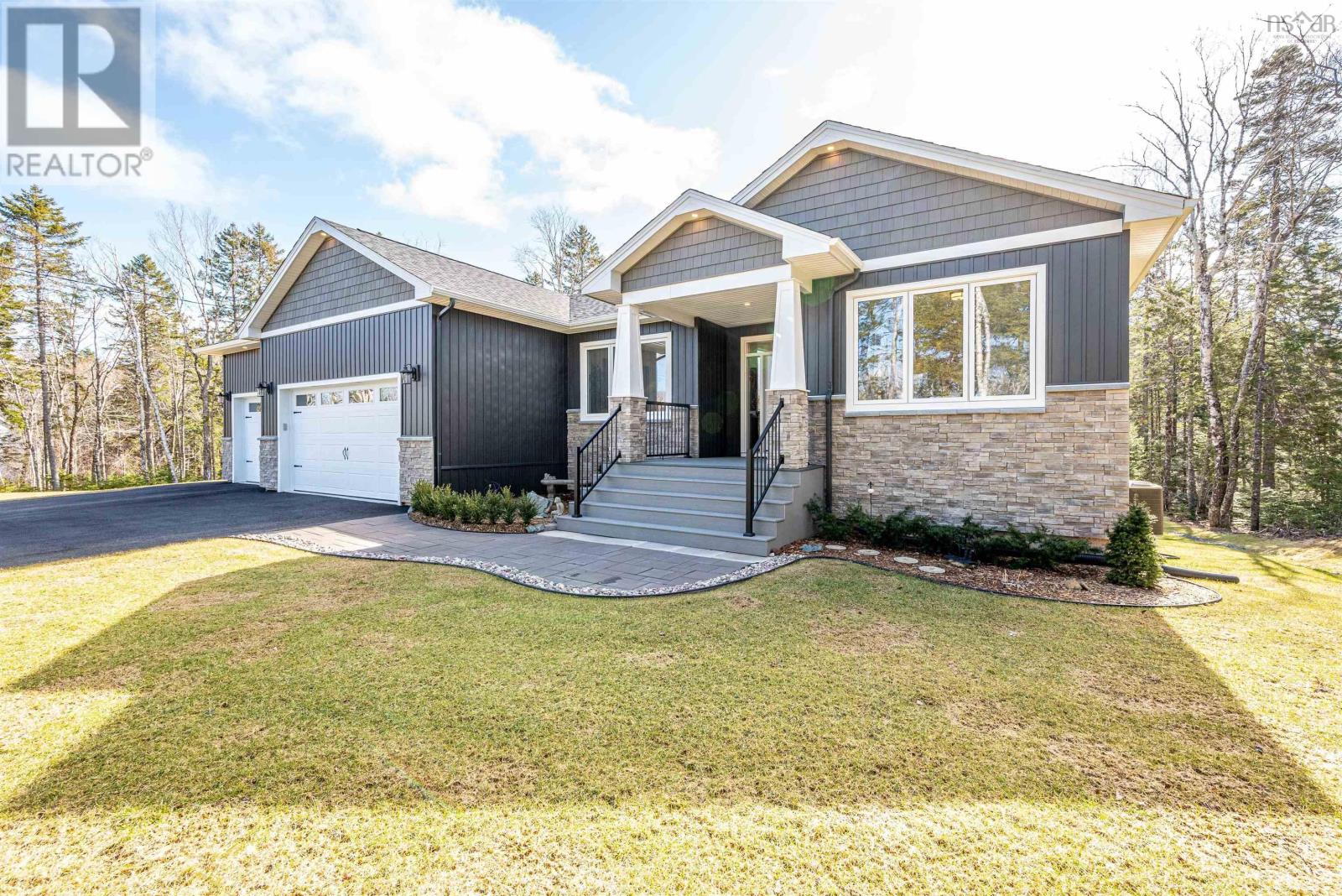 143 Cindy Drive, Grand Lake, Nova Scotia  B2T 1B5 - Photo 3 - 202404825