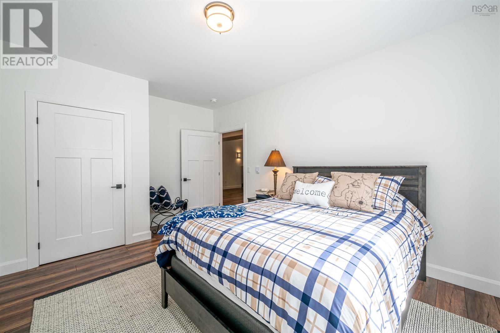 143 Cindy Drive, Grand Lake, Nova Scotia  B2T 1B5 - Photo 36 - 202404825