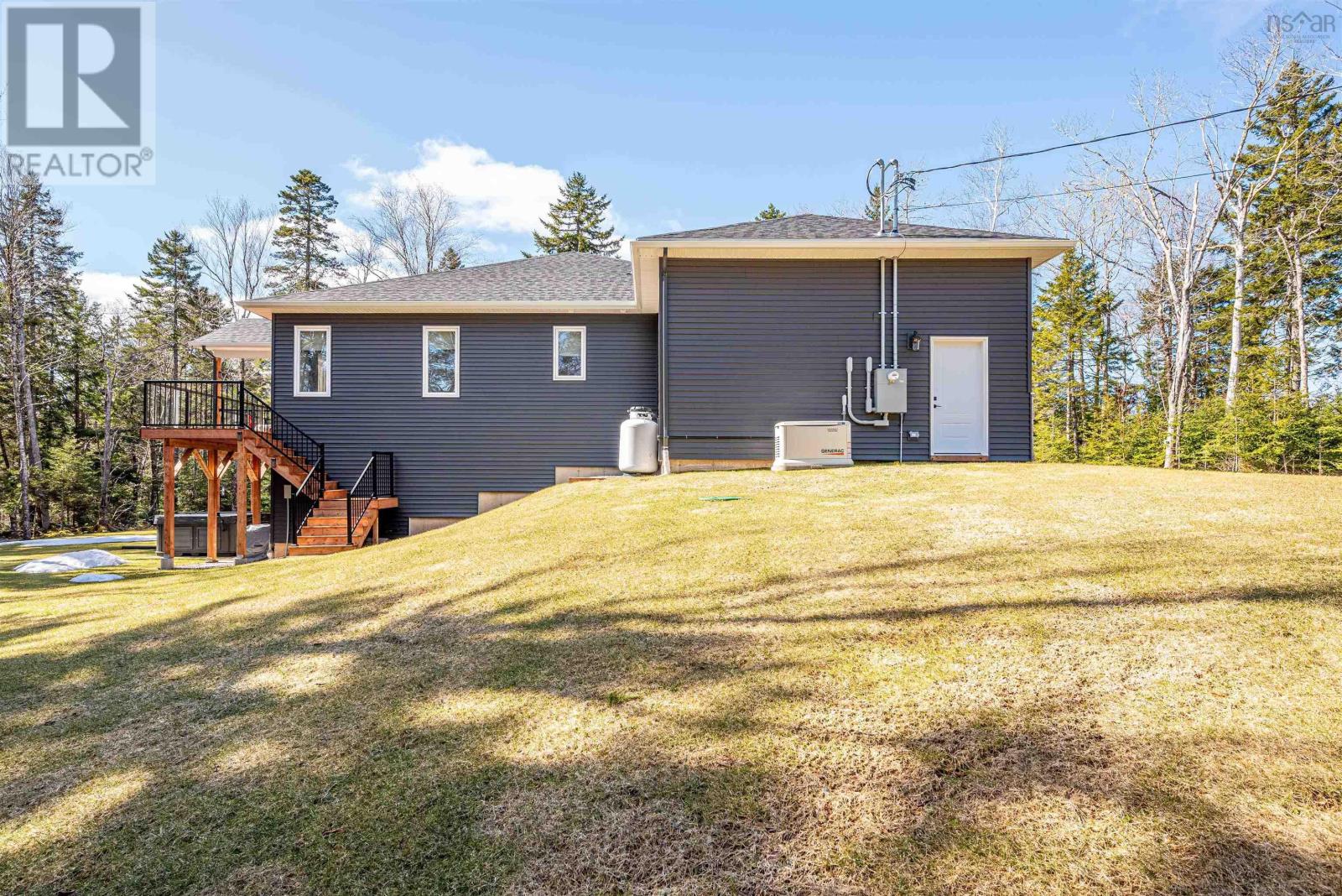 143 Cindy Drive, Grand Lake, Nova Scotia  B2T 1B5 - Photo 46 - 202404825