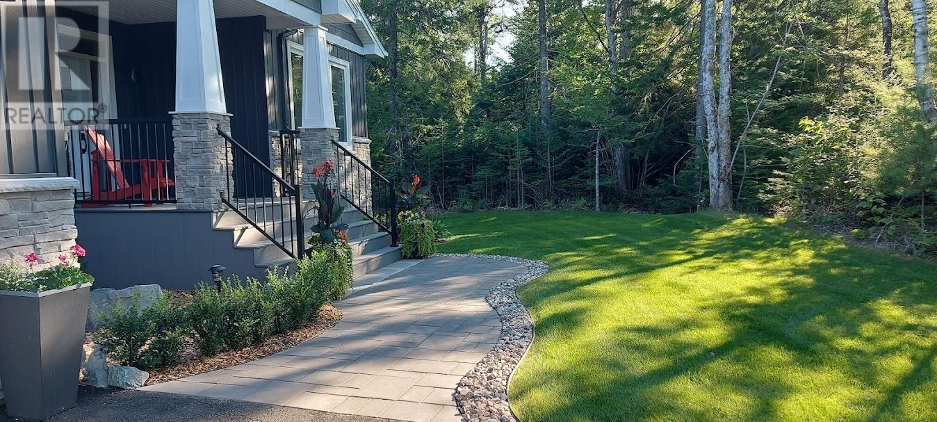 143 Cindy Drive, Grand Lake, Nova Scotia  B2T 1B5 - Photo 47 - 202404825