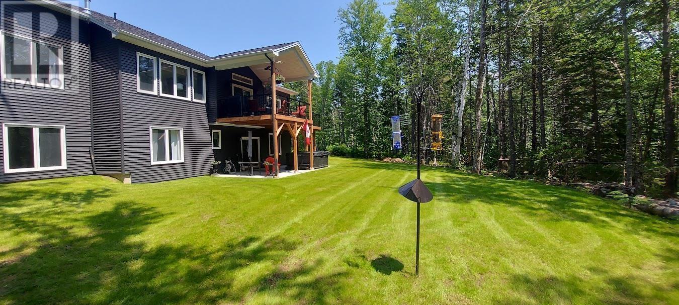 143 Cindy Drive, Grand Lake, Nova Scotia  B2T 1B5 - Photo 48 - 202404825