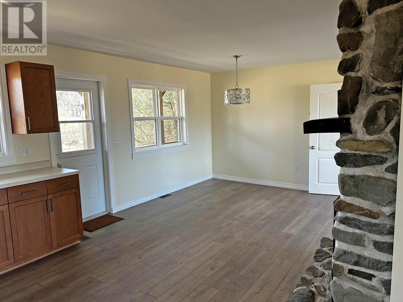 335 Fort Point Road, Weymouth North, Nova Scotia  B0W 3T0 - Photo 10 - 202404828