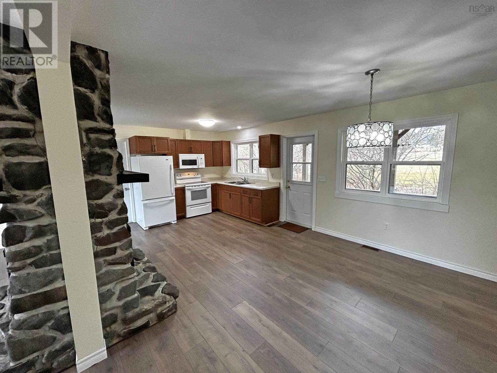 335 Fort Point Road, Weymouth North, Nova Scotia  B0W 3T0 - Photo 11 - 202404828