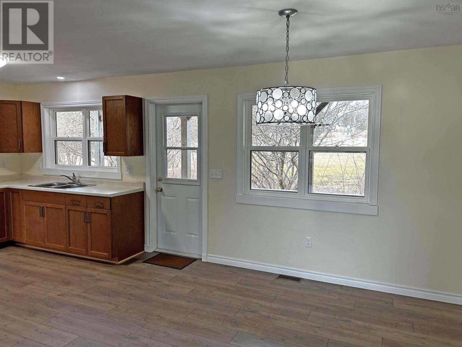 335 Fort Point Road, Weymouth North, Nova Scotia  B0W 3T0 - Photo 12 - 202404828