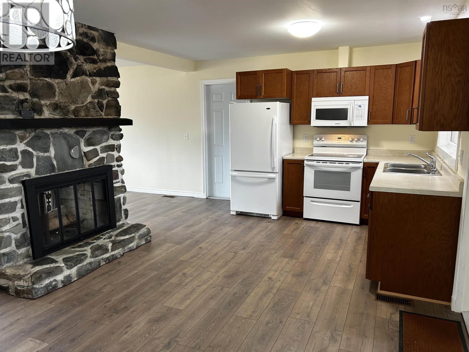 335 Fort Point Road, Weymouth North, Nova Scotia  B0W 3T0 - Photo 13 - 202404828