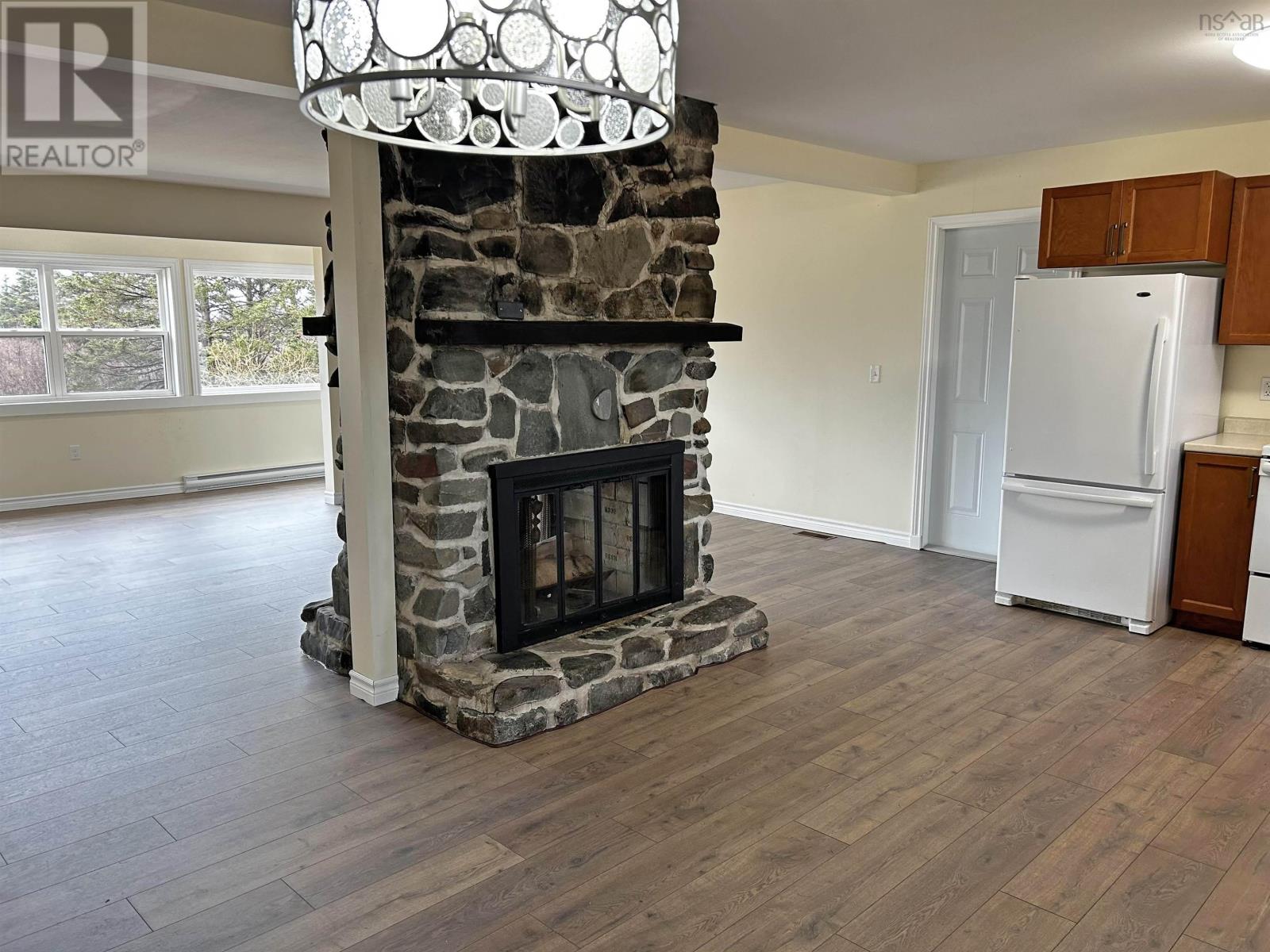335 Fort Point Road, Weymouth North, Nova Scotia  B0W 3T0 - Photo 14 - 202404828