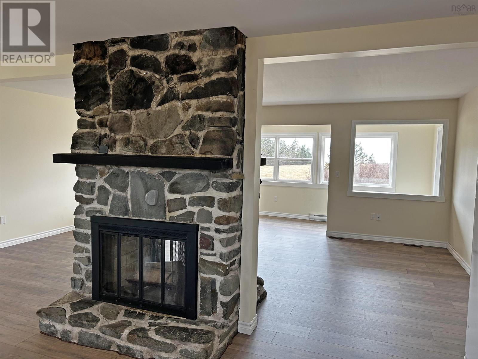 335 Fort Point Road, Weymouth North, Nova Scotia  B0W 3T0 - Photo 15 - 202404828