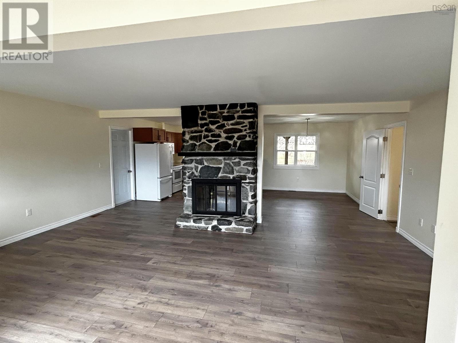 335 Fort Point Road, Weymouth North, Nova Scotia  B0W 3T0 - Photo 16 - 202404828