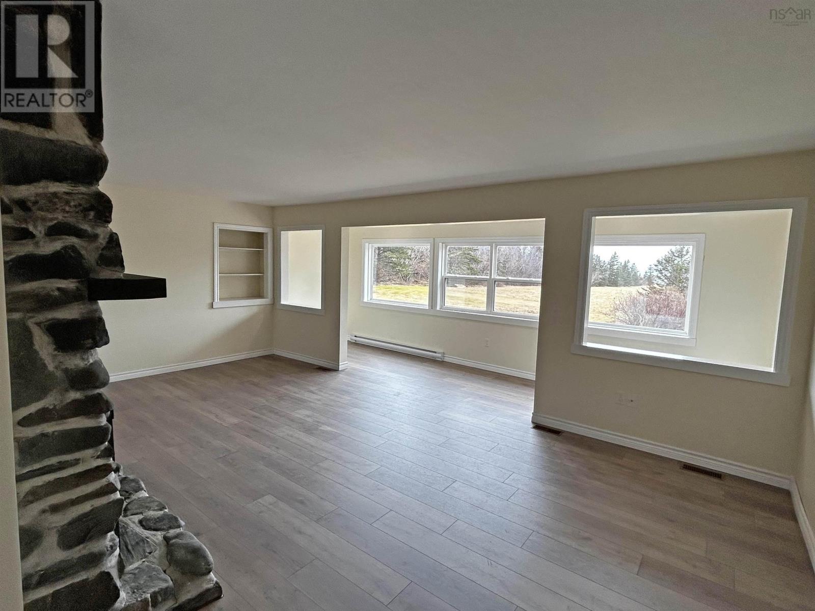335 Fort Point Road, Weymouth North, Nova Scotia  B0W 3T0 - Photo 17 - 202404828