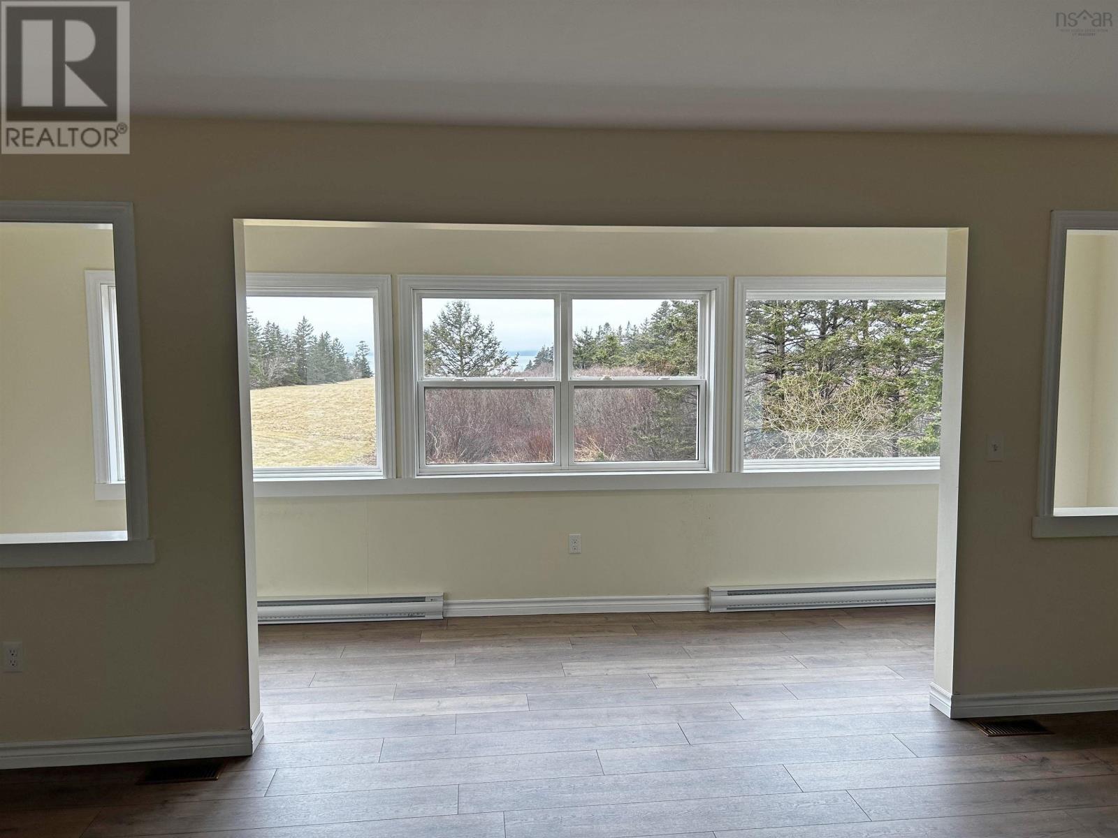 335 Fort Point Road, Weymouth North, Nova Scotia  B0W 3T0 - Photo 18 - 202404828