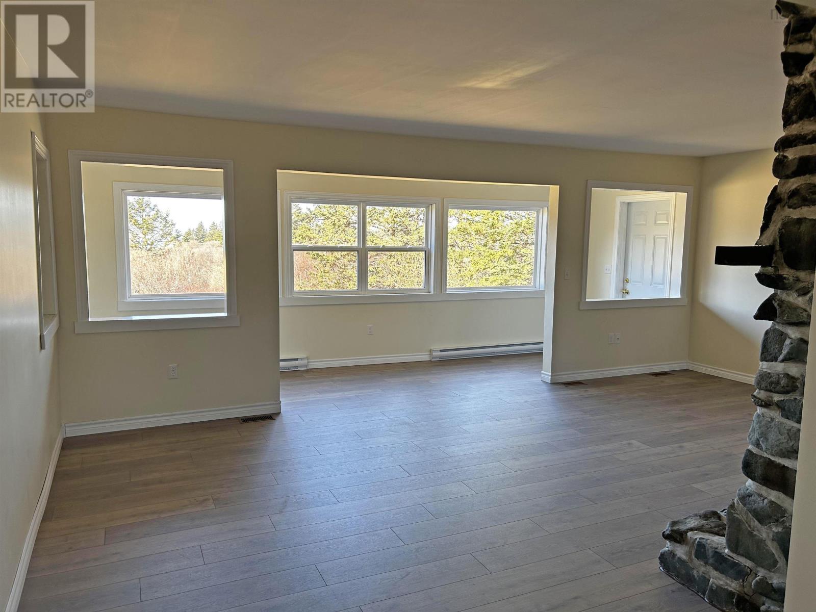 335 Fort Point Road, Weymouth North, Nova Scotia  B0W 3T0 - Photo 19 - 202404828