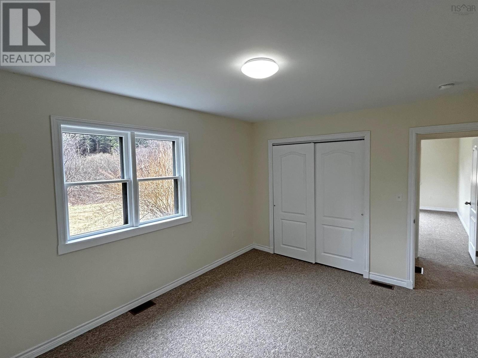 335 Fort Point Road, Weymouth North, Nova Scotia  B0W 3T0 - Photo 20 - 202404828