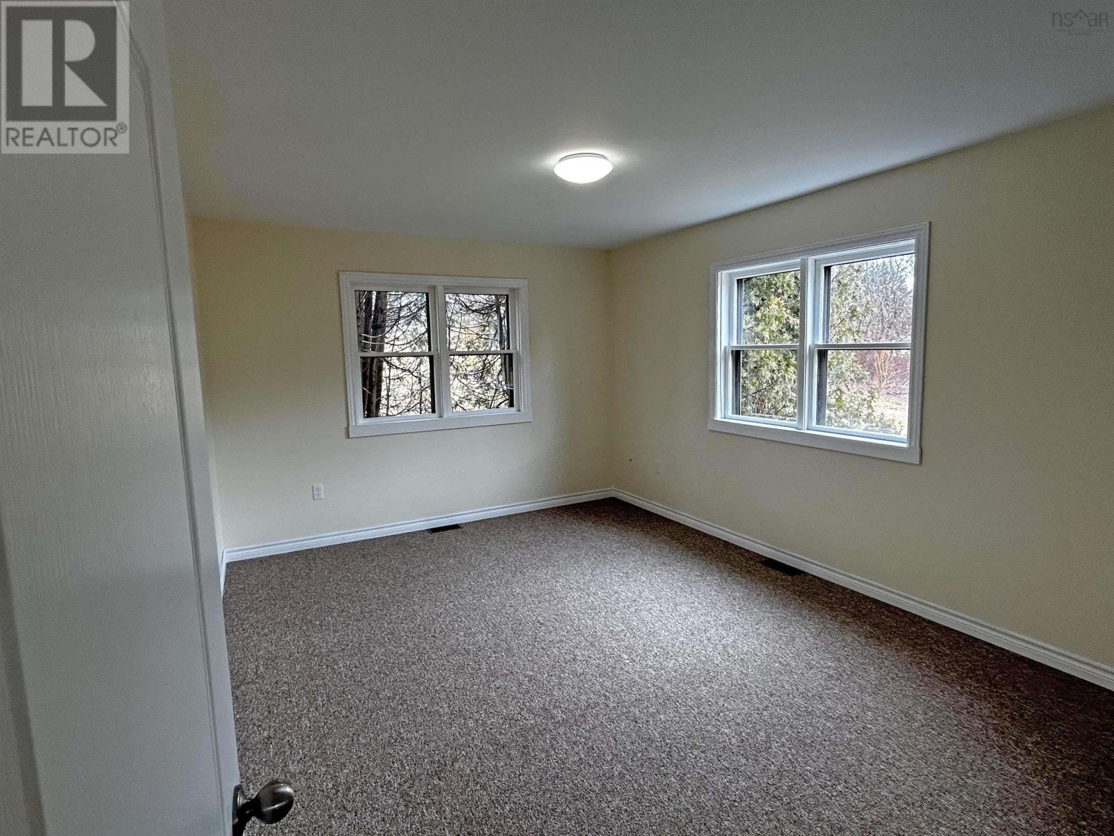335 Fort Point Road, Weymouth North, Nova Scotia  B0W 3T0 - Photo 21 - 202404828