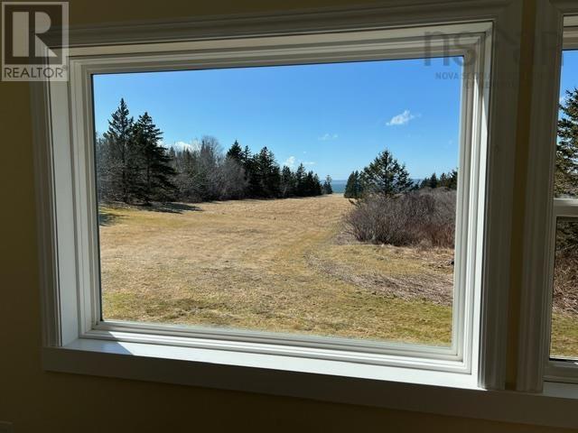 335 Fort Point Road, Weymouth North, Nova Scotia  B0W 3T0 - Photo 22 - 202404828