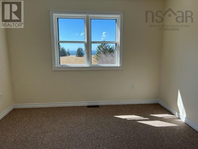 335 Fort Point Road, Weymouth North, Nova Scotia  B0W 3T0 - Photo 24 - 202404828