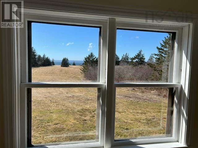 335 Fort Point Road, Weymouth North, Nova Scotia  B0W 3T0 - Photo 25 - 202404828