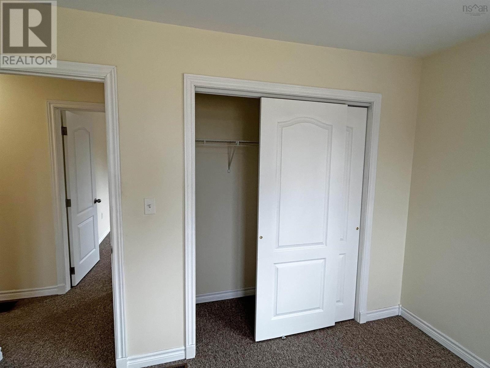 335 Fort Point Road, Weymouth North, Nova Scotia  B0W 3T0 - Photo 26 - 202404828