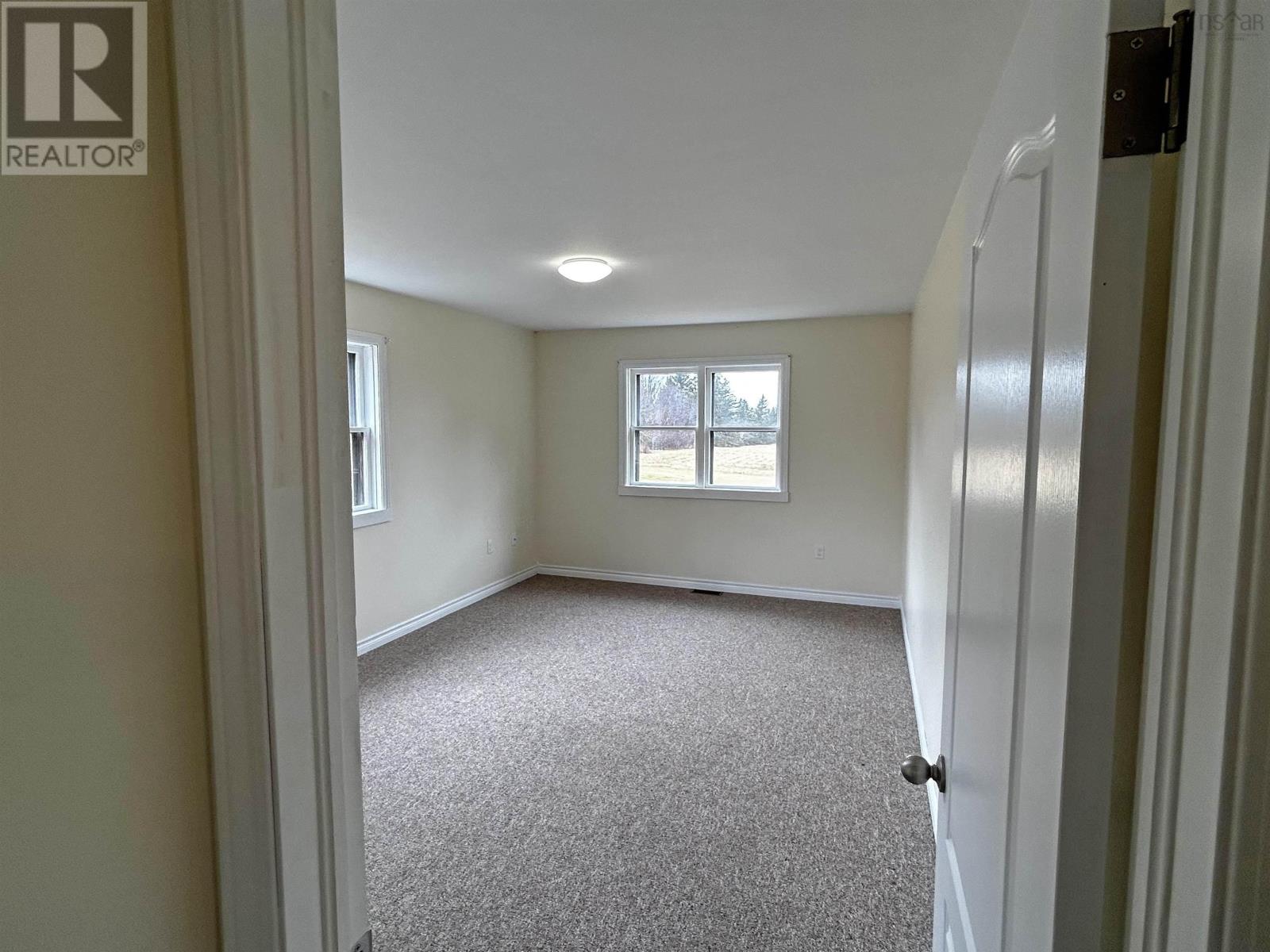 335 Fort Point Road, Weymouth North, Nova Scotia  B0W 3T0 - Photo 27 - 202404828