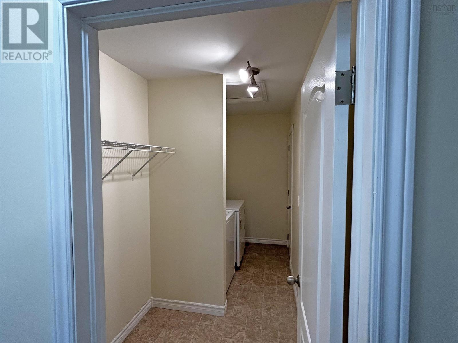 335 Fort Point Road, Weymouth North, Nova Scotia  B0W 3T0 - Photo 28 - 202404828