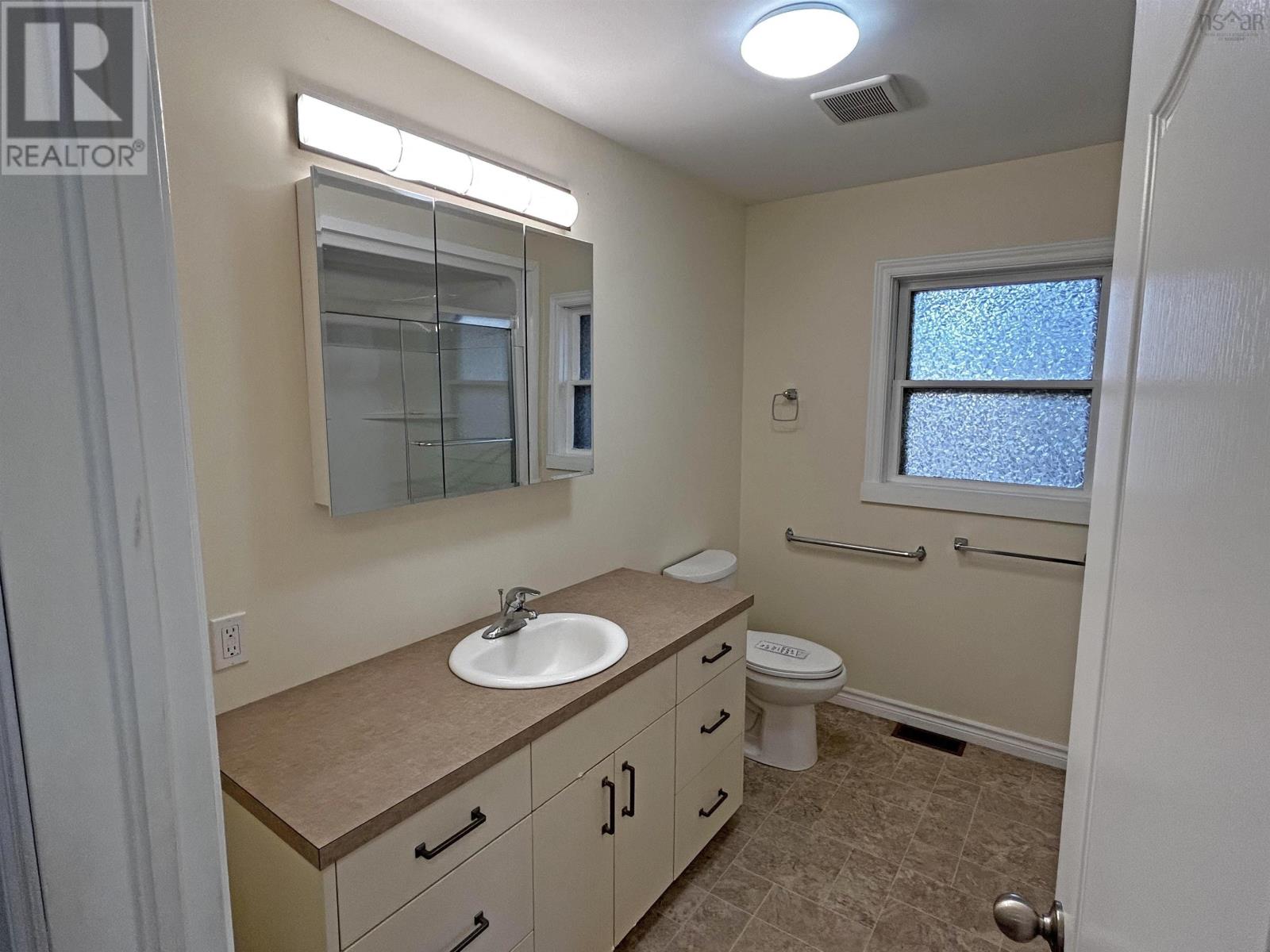 335 Fort Point Road, Weymouth North, Nova Scotia  B0W 3T0 - Photo 30 - 202404828