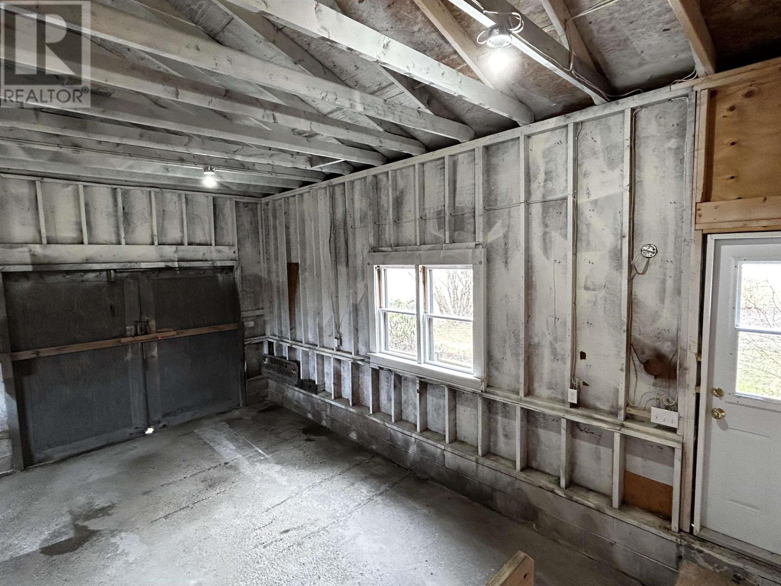 335 Fort Point Road, Weymouth North, Nova Scotia  B0W 3T0 - Photo 34 - 202404828