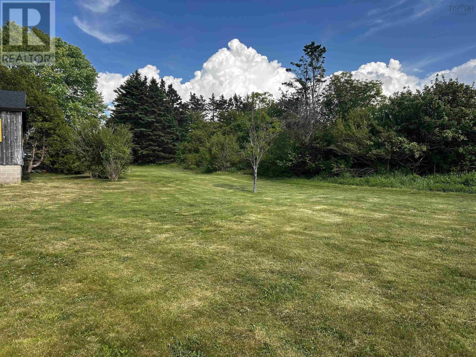 335 Fort Point Road, Weymouth North, Nova Scotia  B0W 3T0 - Photo 4 - 202404828