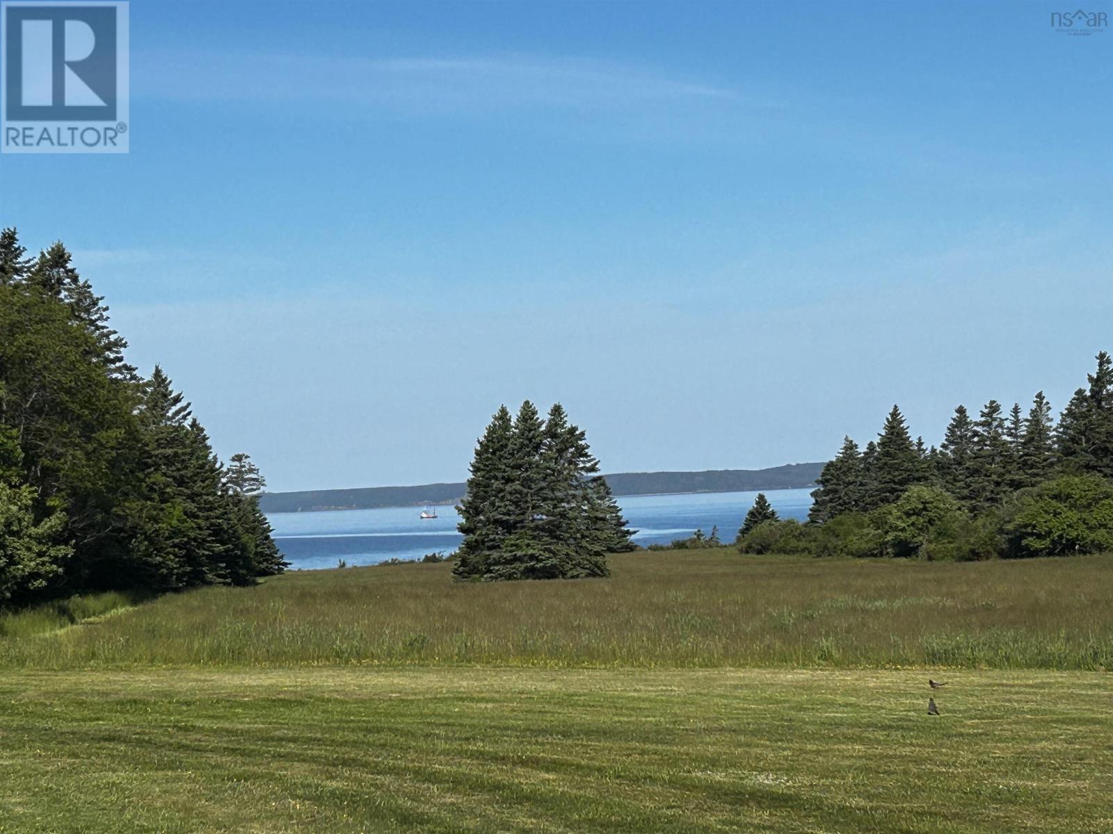 335 Fort Point Road, Weymouth North, Nova Scotia  B0W 3T0 - Photo 40 - 202404828
