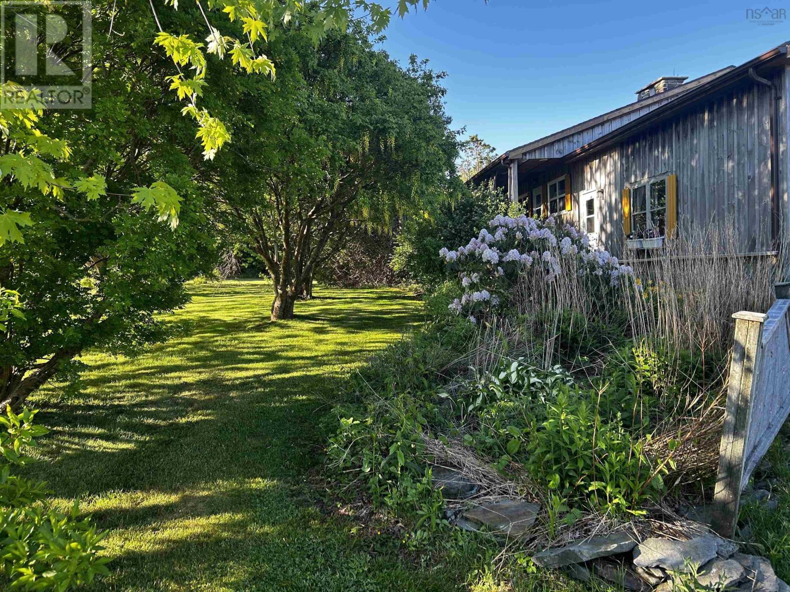 335 Fort Point Road, Weymouth North, Nova Scotia  B0W 3T0 - Photo 41 - 202404828