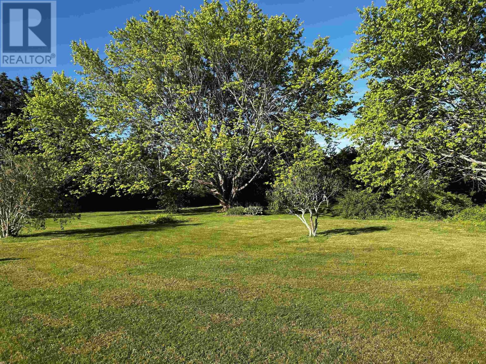335 Fort Point Road, Weymouth North, Nova Scotia  B0W 3T0 - Photo 42 - 202404828