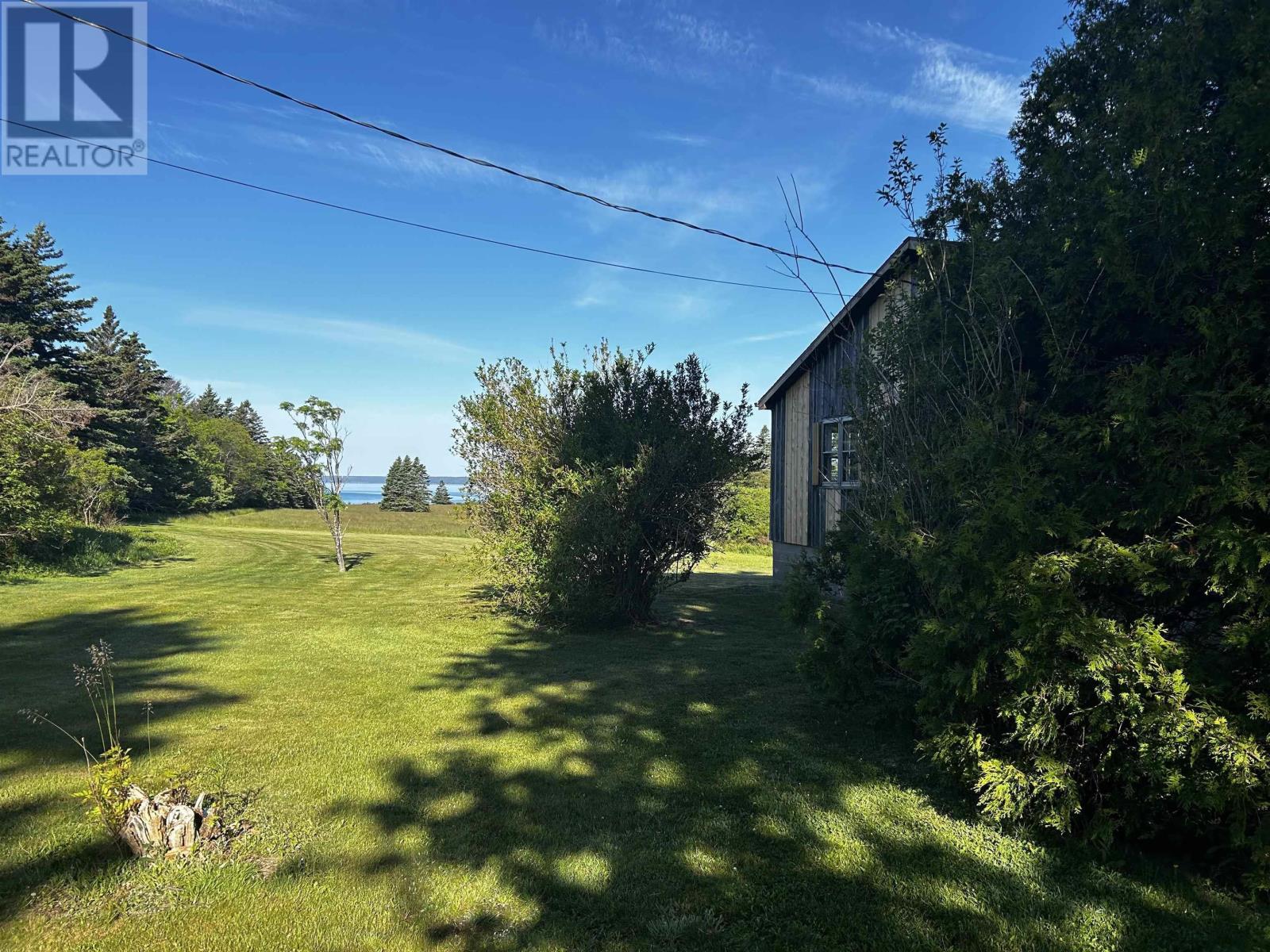 335 Fort Point Road, Weymouth North, Nova Scotia  B0W 3T0 - Photo 43 - 202404828