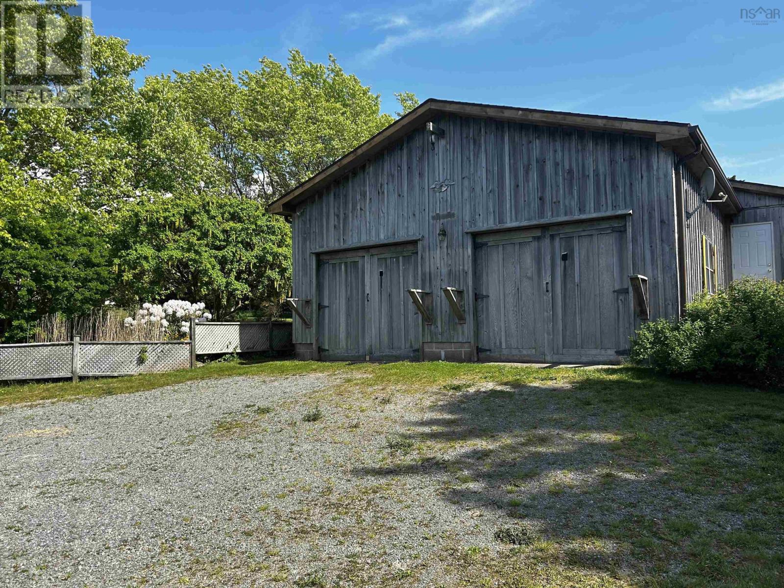 335 Fort Point Road, Weymouth North, Nova Scotia  B0W 3T0 - Photo 45 - 202404828