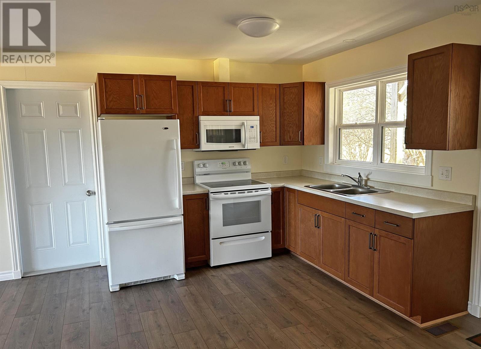 335 Fort Point Road, Weymouth North, Nova Scotia  B0W 3T0 - Photo 8 - 202404828