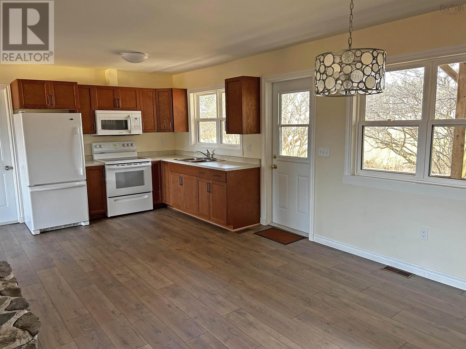 335 Fort Point Road, Weymouth North, Nova Scotia  B0W 3T0 - Photo 9 - 202404828