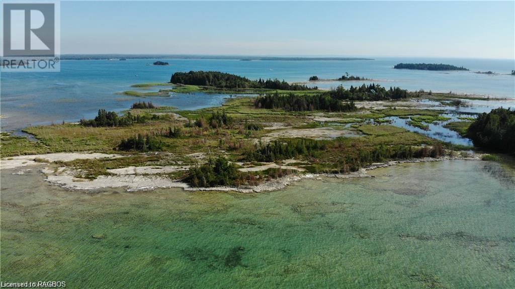77 Montrose Island, South Bruce Peninsula, Ontario  N0H 2T0 - Photo 8 - 40553729