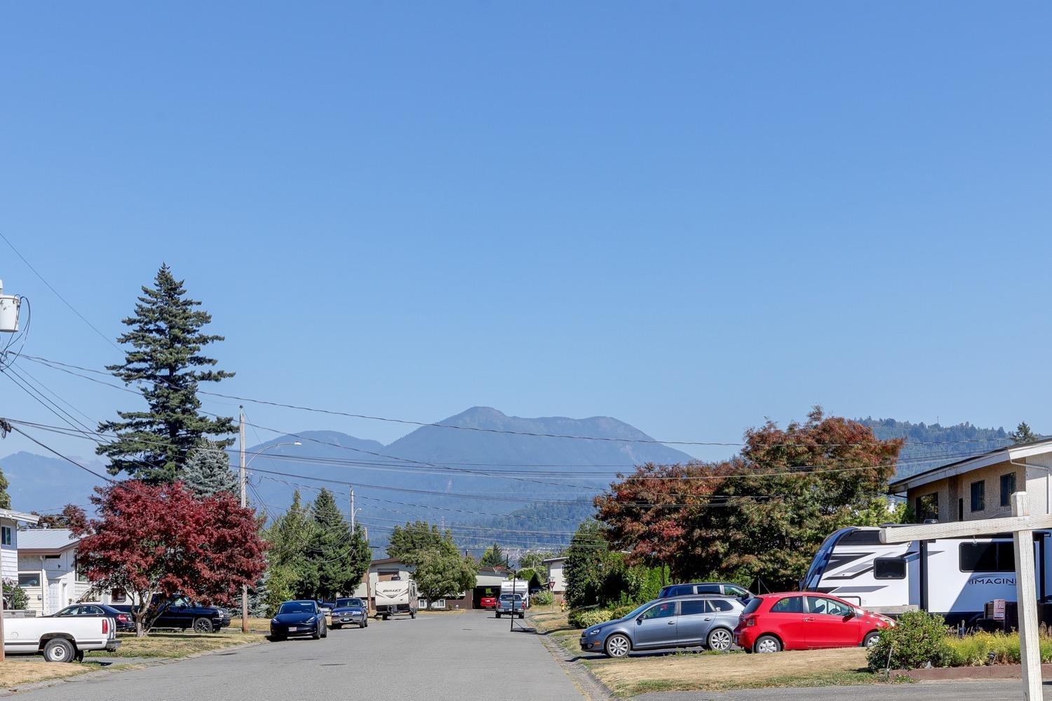 45192 Montcalm Road, Chilliwack, British Columbia  V2R 2J9 - Photo 10 - R2860247