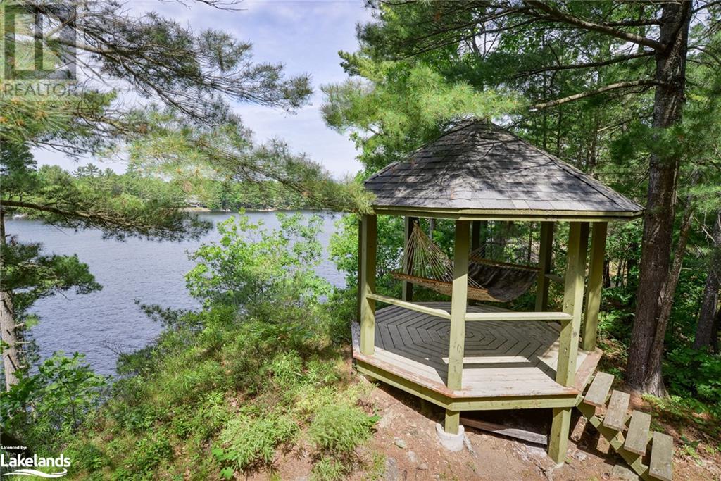 5720 Kahshe Lake, Gravenhurst, Ontario  P0E 1G0 - Photo 12 - 40554186