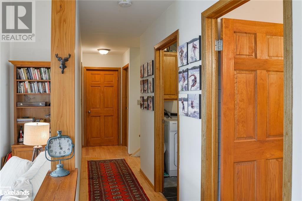 5720 Kahshe Lake, Gravenhurst, Ontario  P0E 1G0 - Photo 31 - 40554186