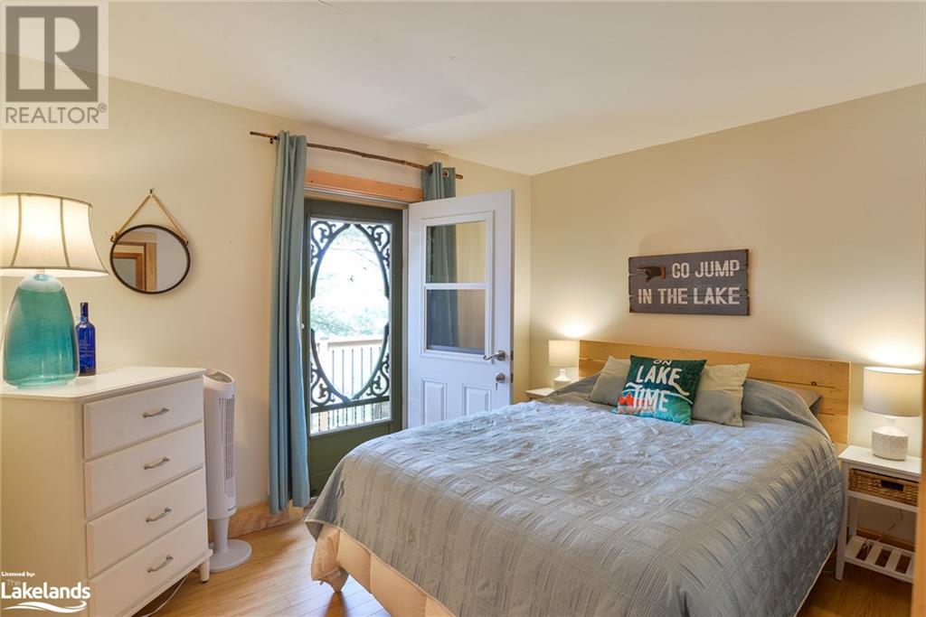 5720 Kahshe Lake, Gravenhurst, Ontario  P0E 1G0 - Photo 32 - 40554186