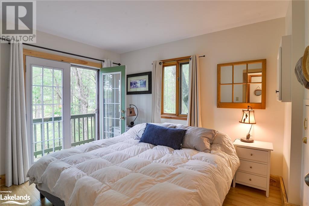 5720 Kahshe Lake, Gravenhurst, Ontario  P0E 1G0 - Photo 33 - 40554186