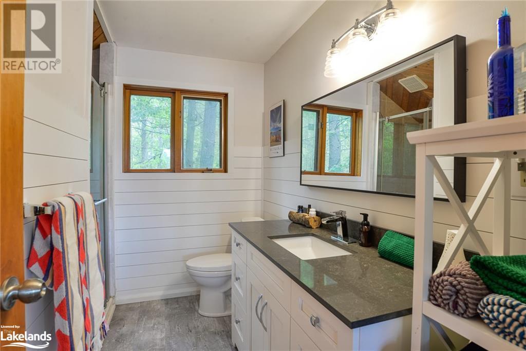 5720 Kahshe Lake, Gravenhurst, Ontario  P0E 1G0 - Photo 34 - 40554186