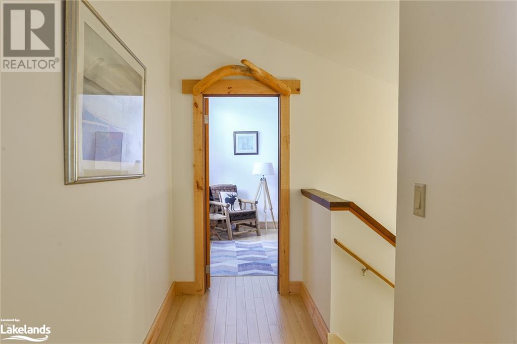 5720 Kahshe Lake, Gravenhurst, Ontario  P0E 1G0 - Photo 36 - 40554186